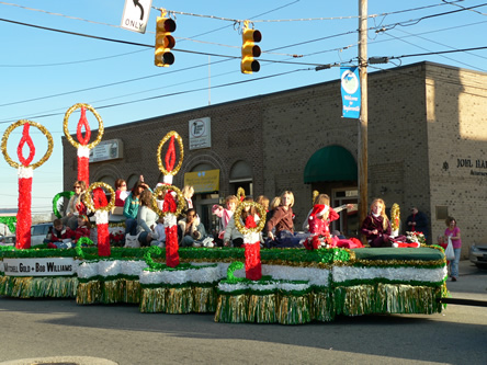 Images/120107 136.jpg